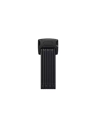 ABUS | Fahrrad-Faltschloss BORDO™ 6000K/90 + SH Halter | 